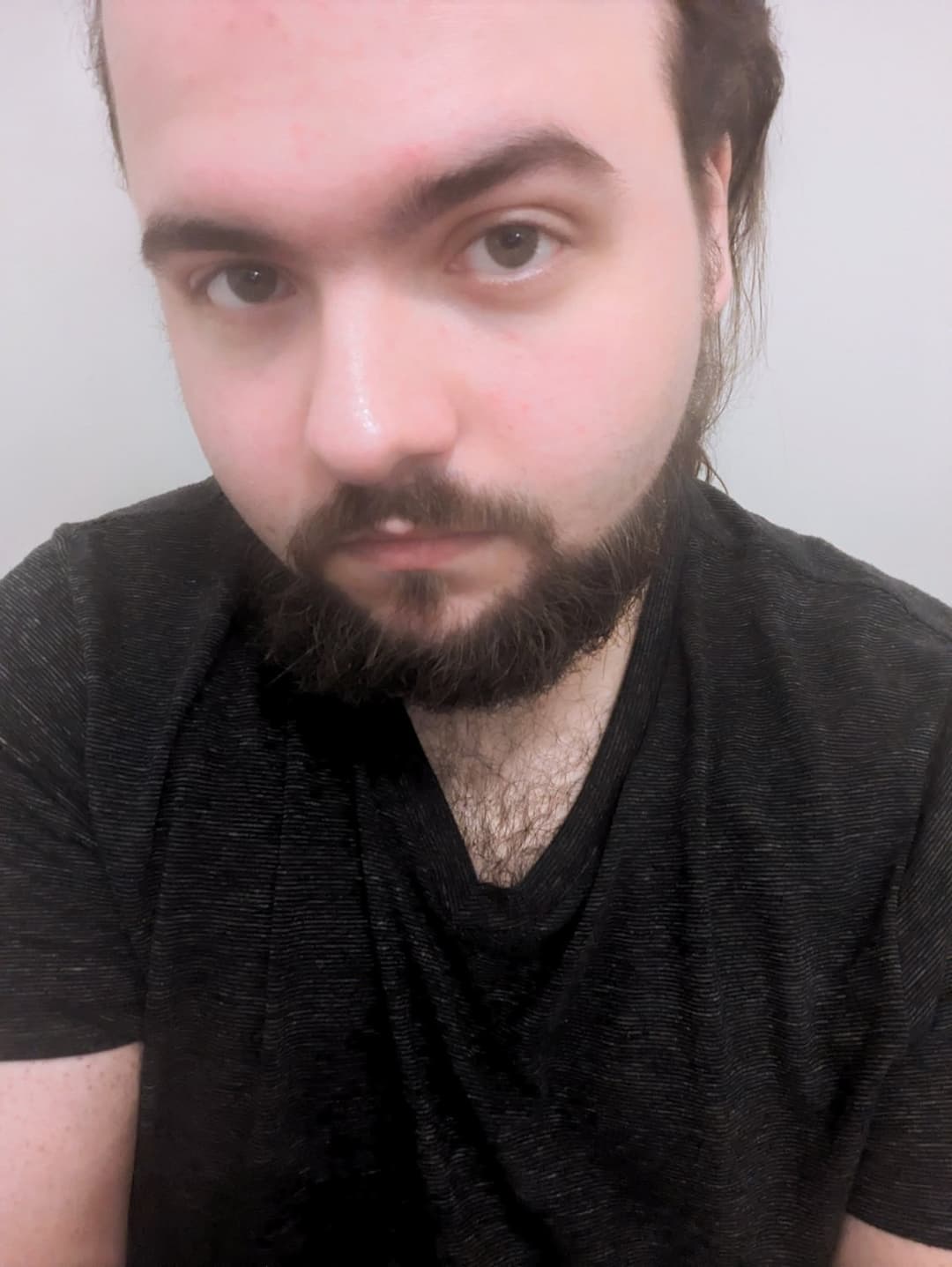 Slut craving embarrassment.. need to cum ? Snapchat/Telegram JTrocks55guy