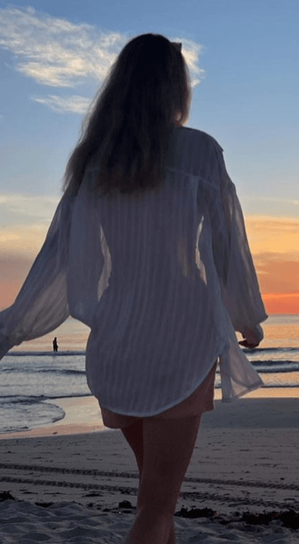 UK - Scottish - Can you make this vanilla blonde into a kinky slut?