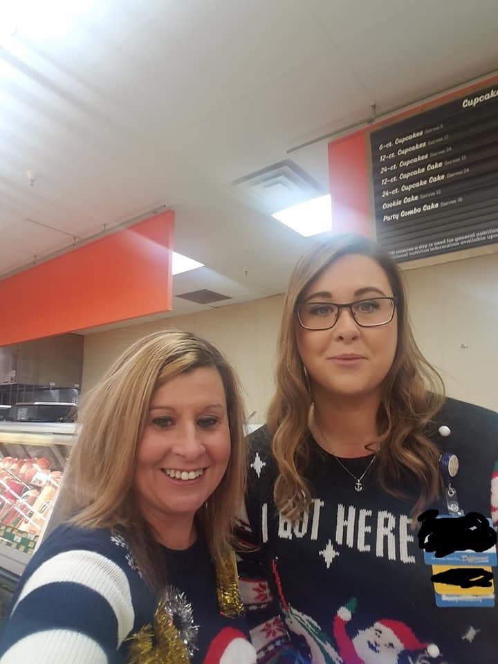 Click to view full size lesbians public nudity