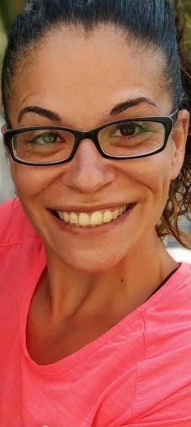 La novia de un amigo Este es el WhatsApp del amigo+34660589722