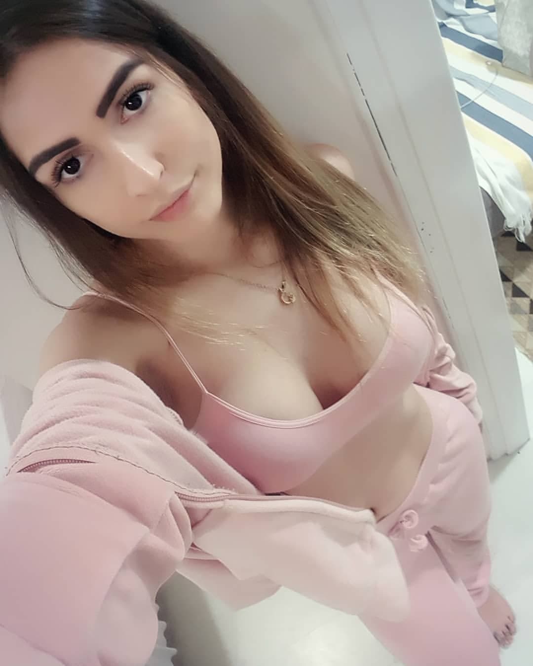 Melissa mendes Trans gostosa (mais vídeos no PV )