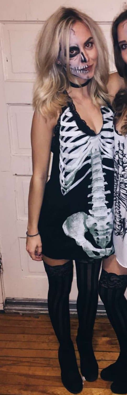 This pretty little barbie doll needs her face gangbanged