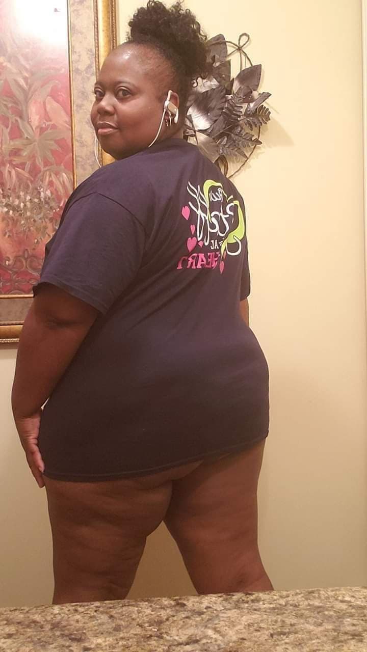 I Love A Dark Chocolate Ebony Milf In Lingerie. I Would Not Pull Out 46