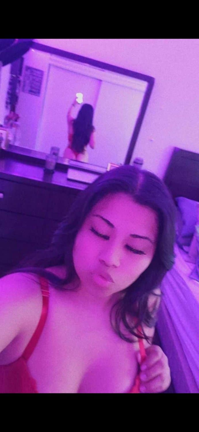 Click to view full size 23 year old Latina Maria from Arizona!!! Show her off!!! My kik in bio!!