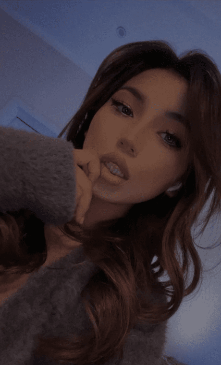 Sexy Asian Abg Cam Girl Fucked!!! Amateur Teen Latina Blowjob Teen Baddie