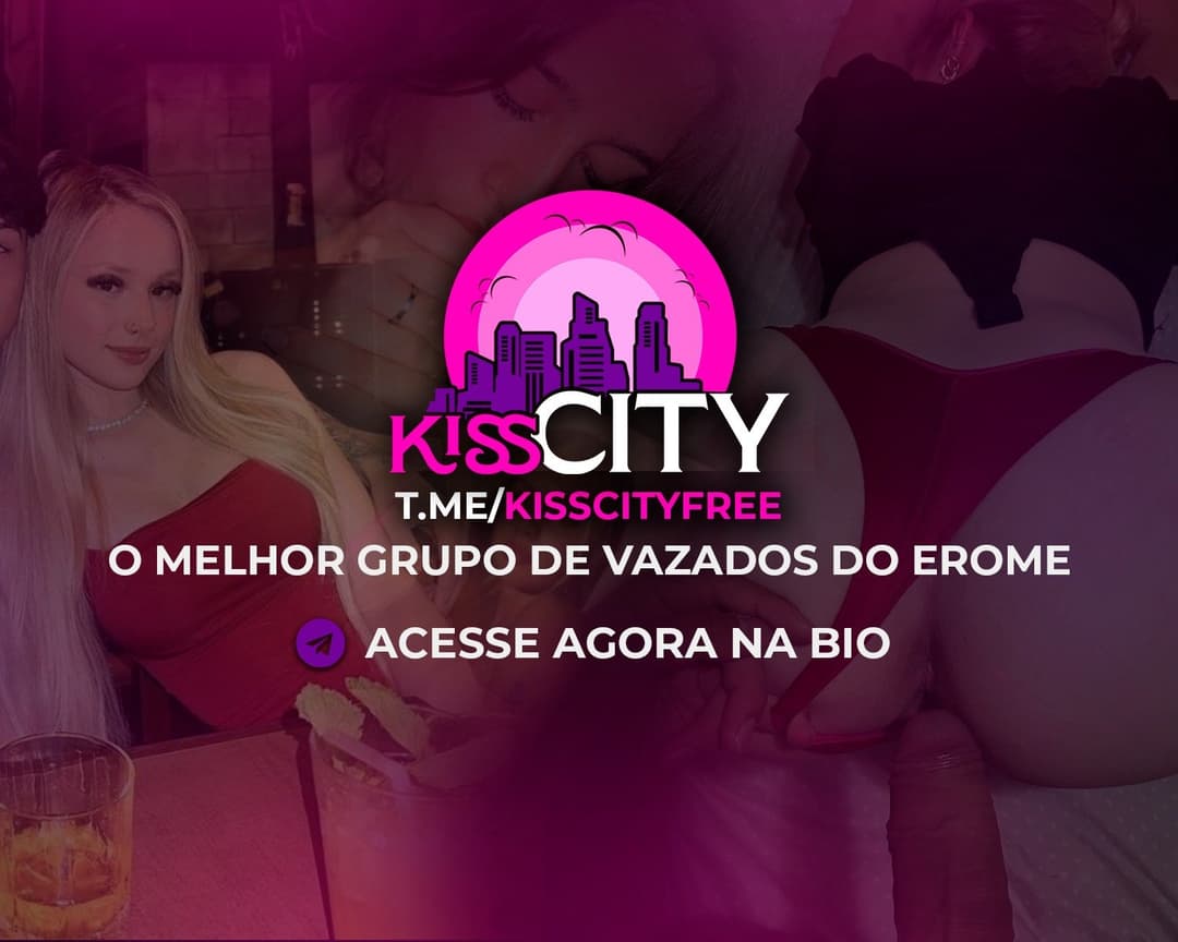 essa putinha tem o melhor gemido desse site