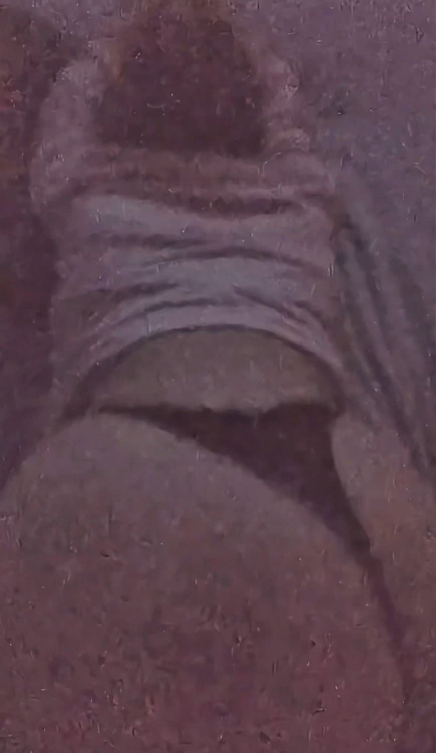 Gozando chilena apretadita en mi pieza