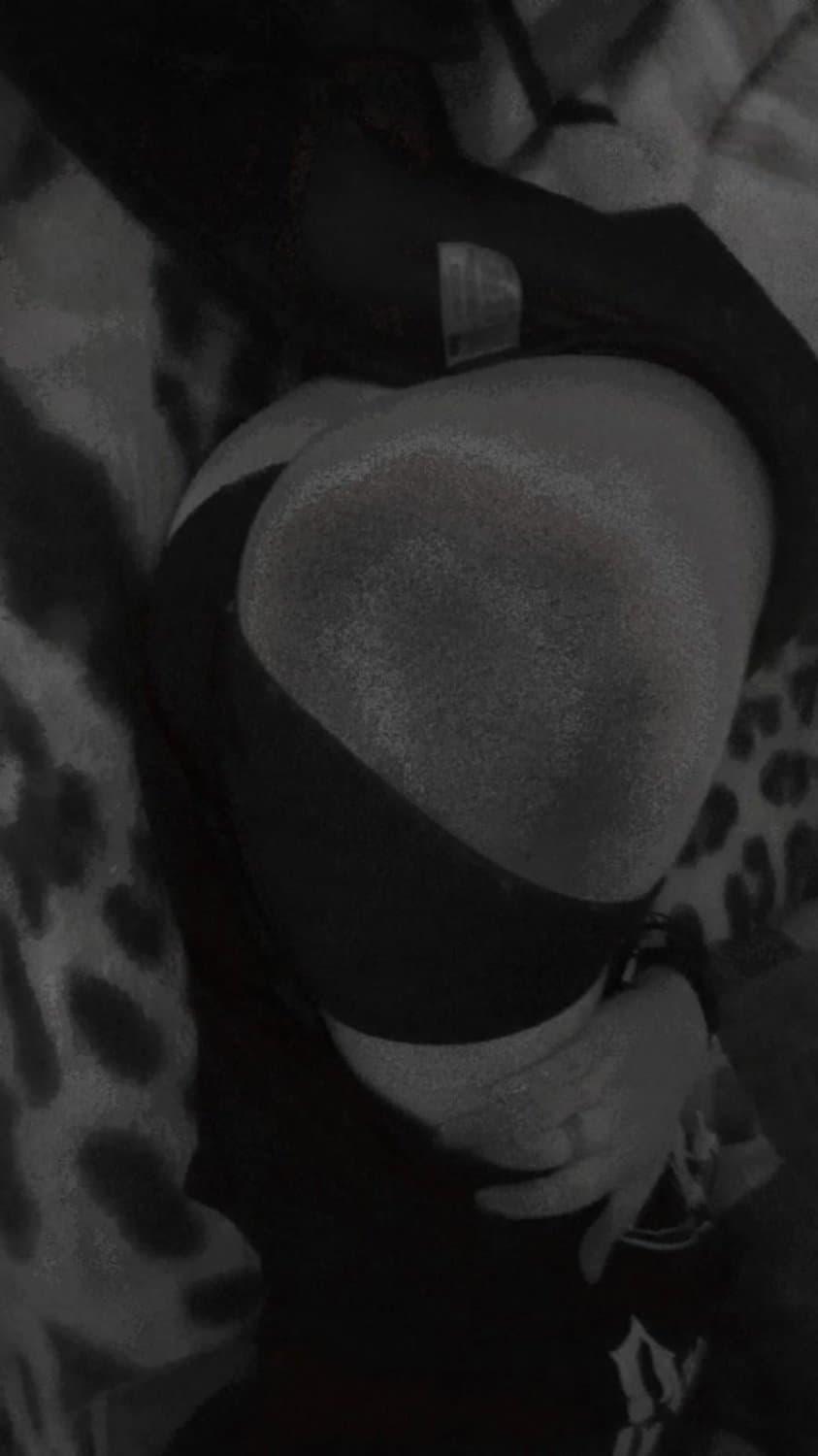 Mexicana pack filtrado kazumi