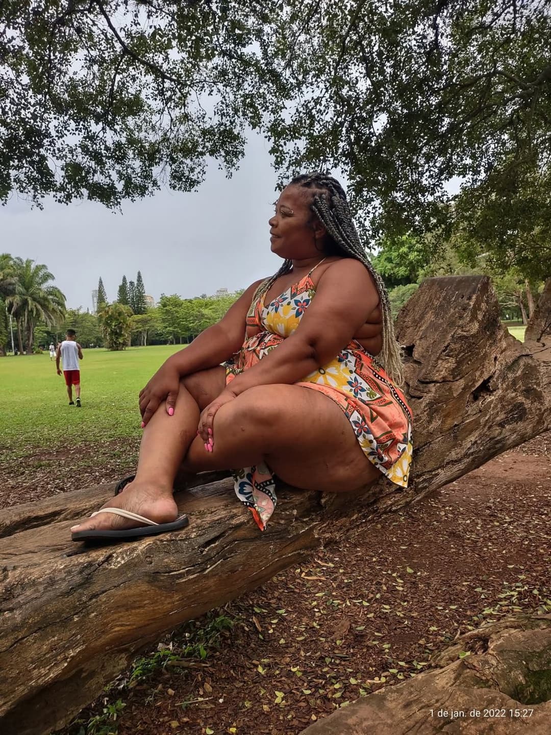 Click to view full size LATINA THICK JUICY CHUNKY SSBBW BIG ASS BOOTY