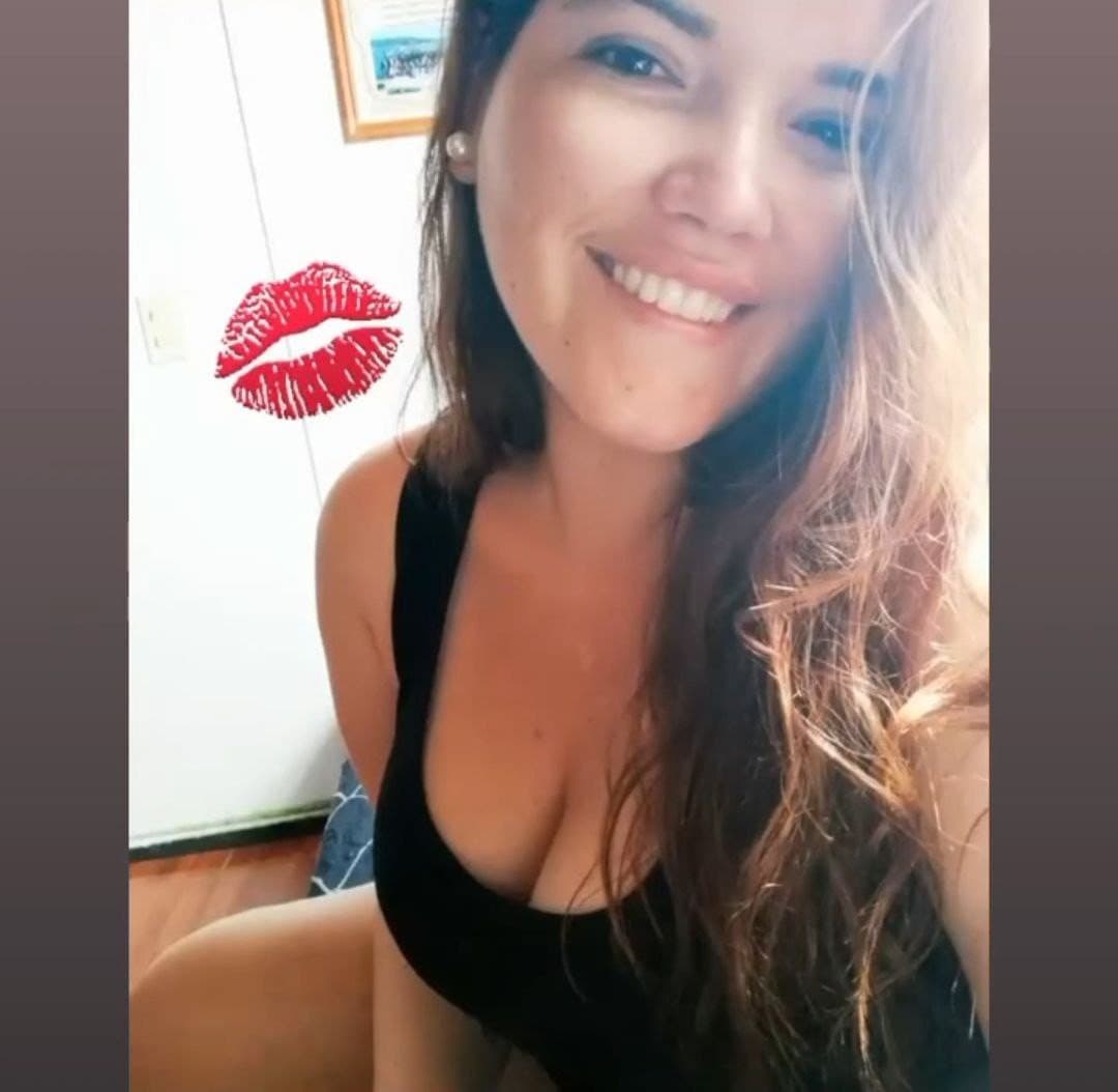 Mujeres Chilenas - Hot Mix