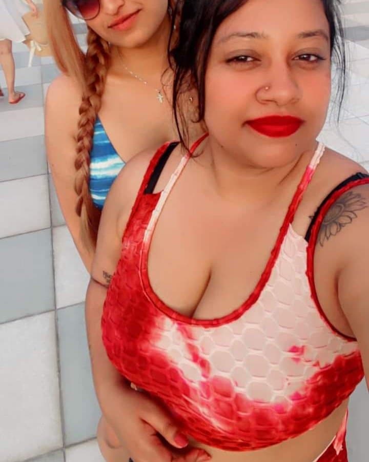 Sinhala සිංහල new leak. Big boobs girl. Huge boobs. 2025 new