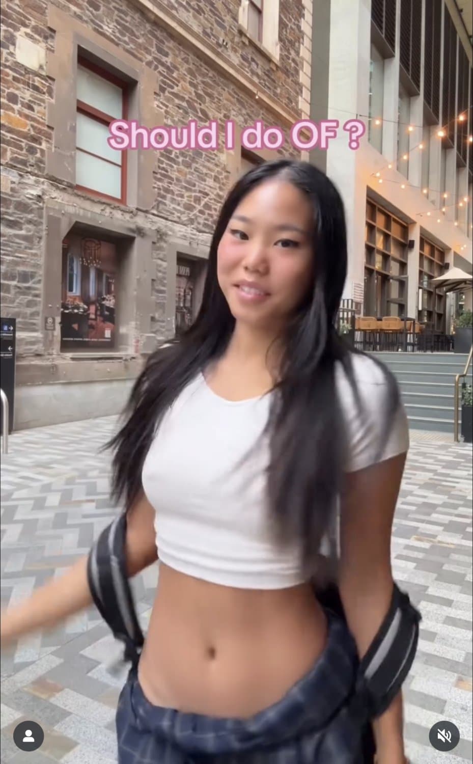 Fit Asian Teen Squirts Fucking BWC - Petite Clean Shaved Tight Asian Pussy