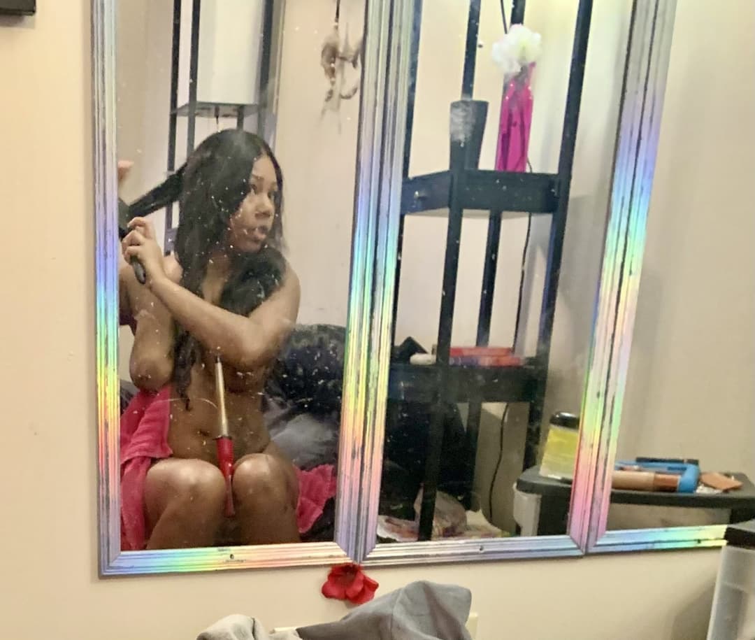 Click to view full size Random Hoes 47