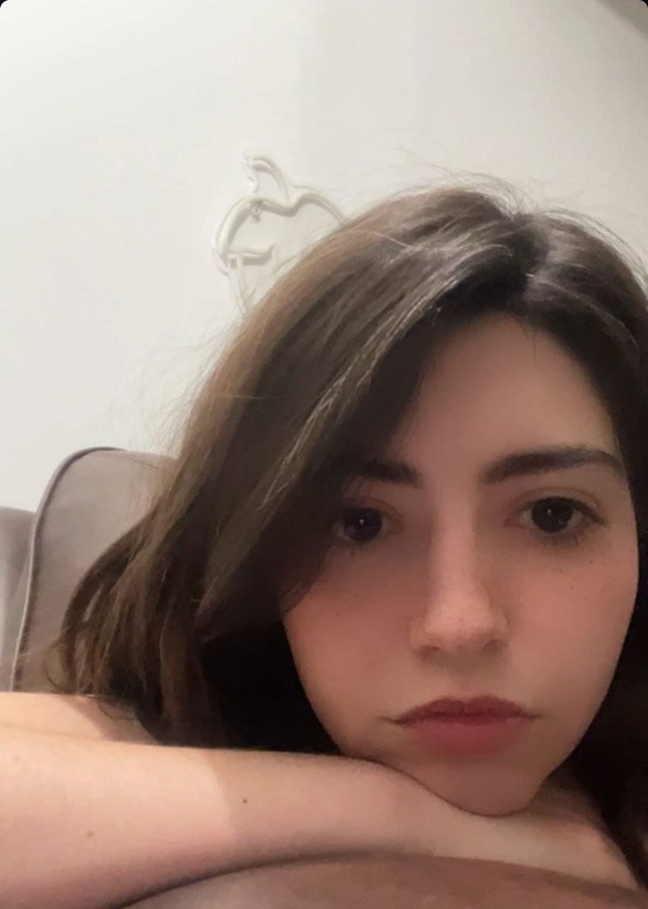 perro culazo de la puta