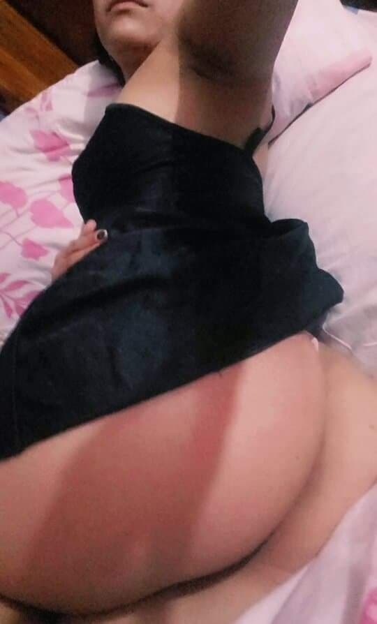 la maestra jardinera mas puta de la argentina milf casada culona puta infiel petera caliente parte 1