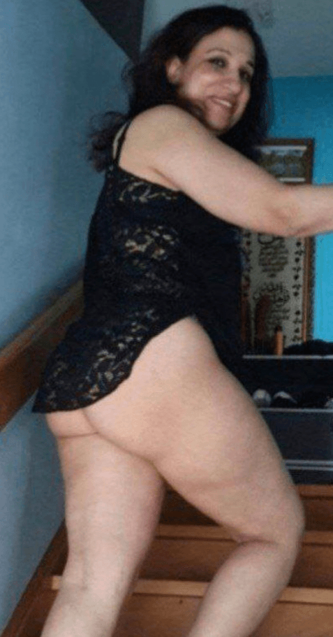 Muslim wife face sexy & hot