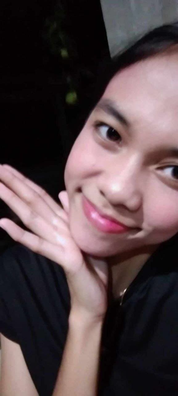 Rose Ann - Pinay Teen Girlfriend Scandal Leaks