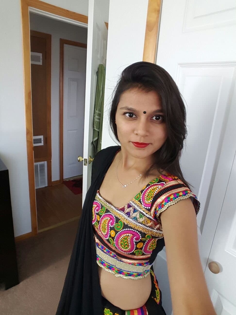 Sexy Wife is a Real Cougar and was trying to get Preggo Pregnant on this day