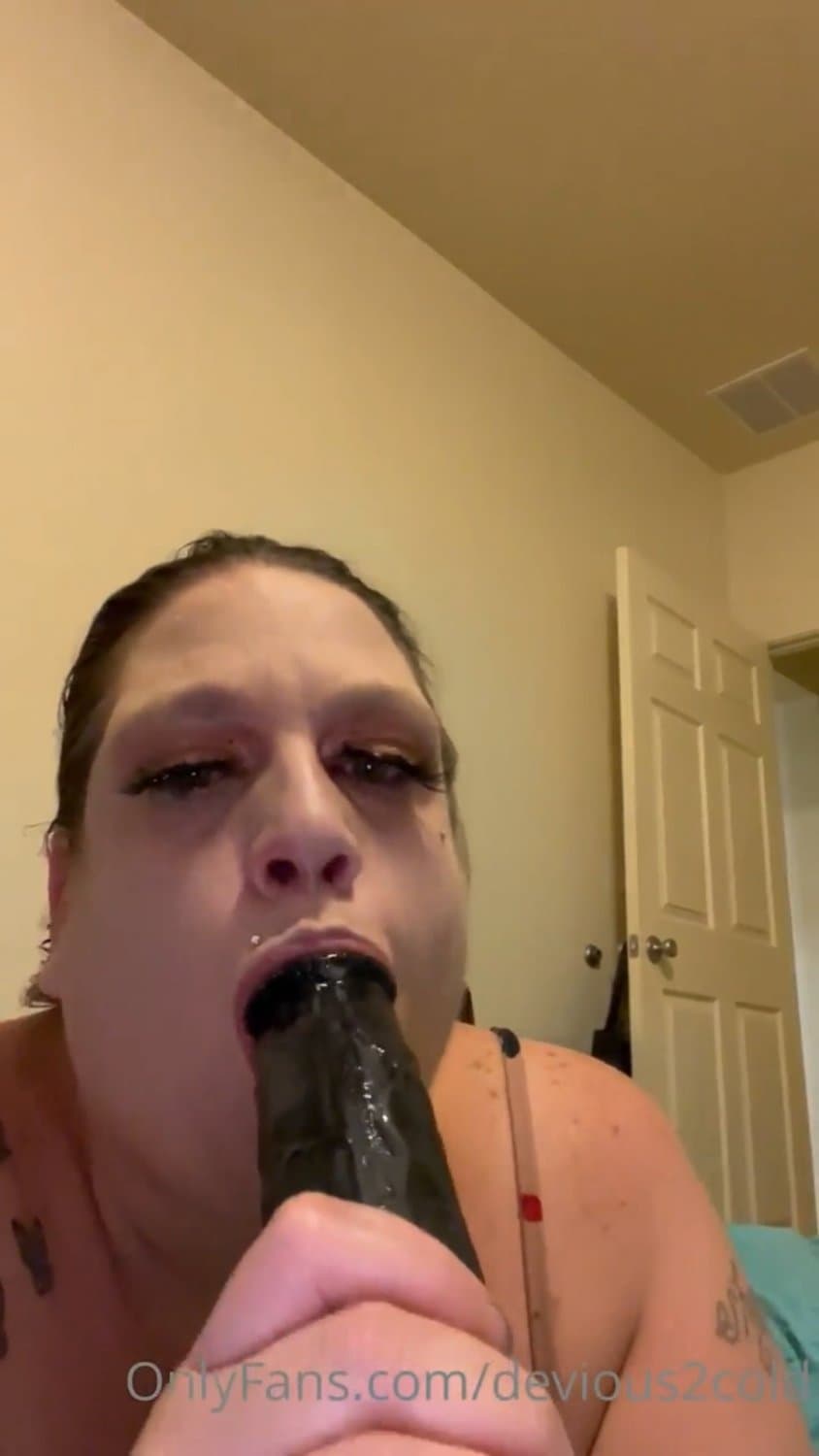 Click to view full size Devious.