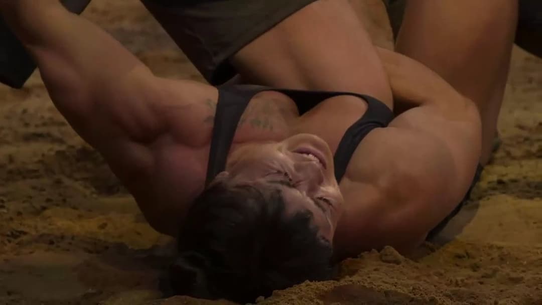 Kim Chun-ri (chunri.kim)