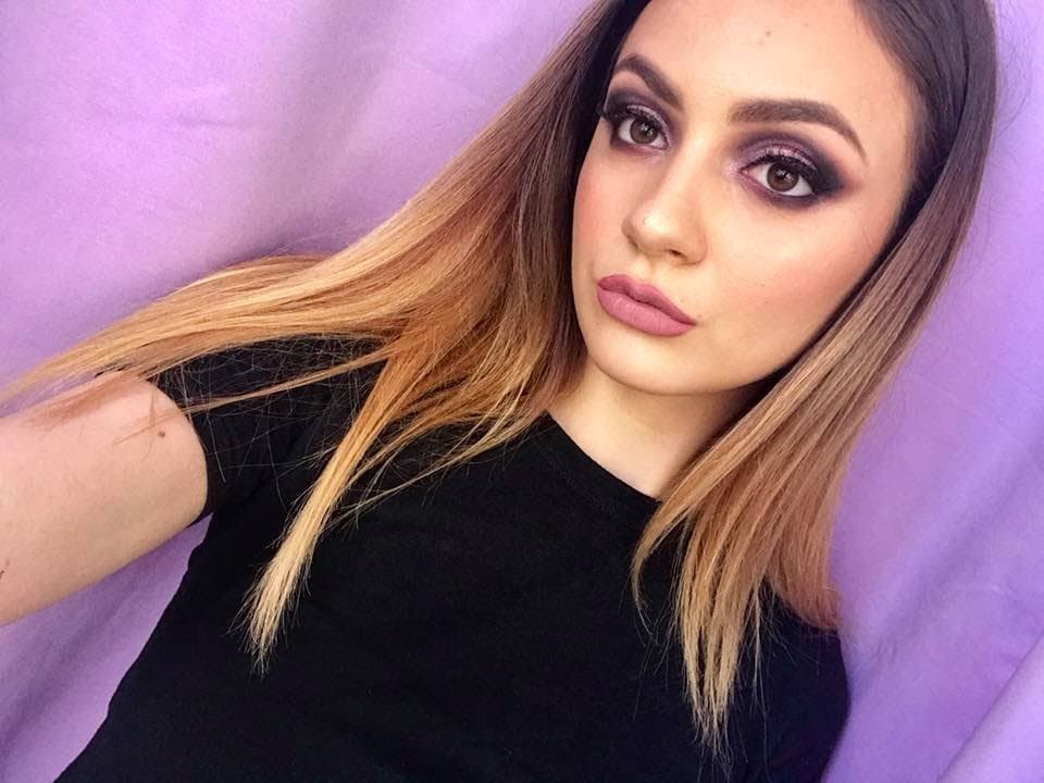 Click to view full size Roxy