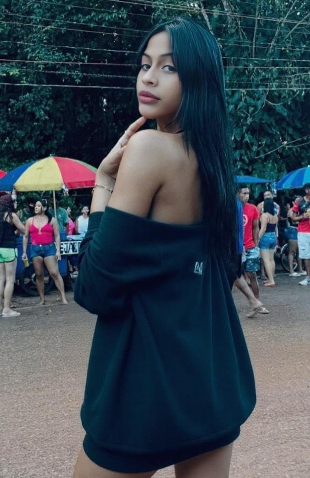 Um mel meus amigos, um mel