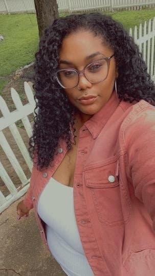 SSBBW NERDY? BUSTY? EBONY?.