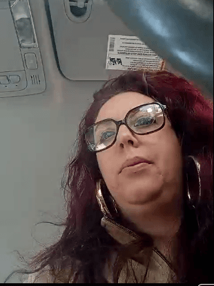 smoking hot redhead bitch hot milf