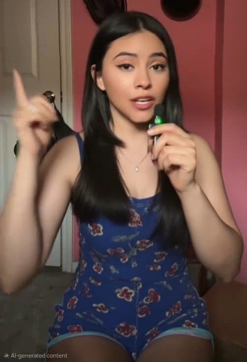 Random Edits w/ originals