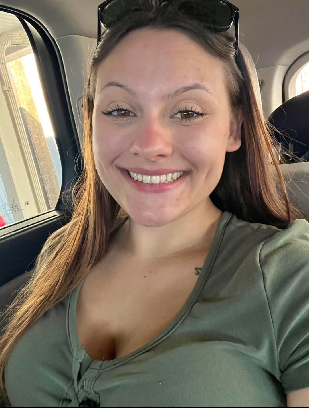 Penis lover/BBC lover