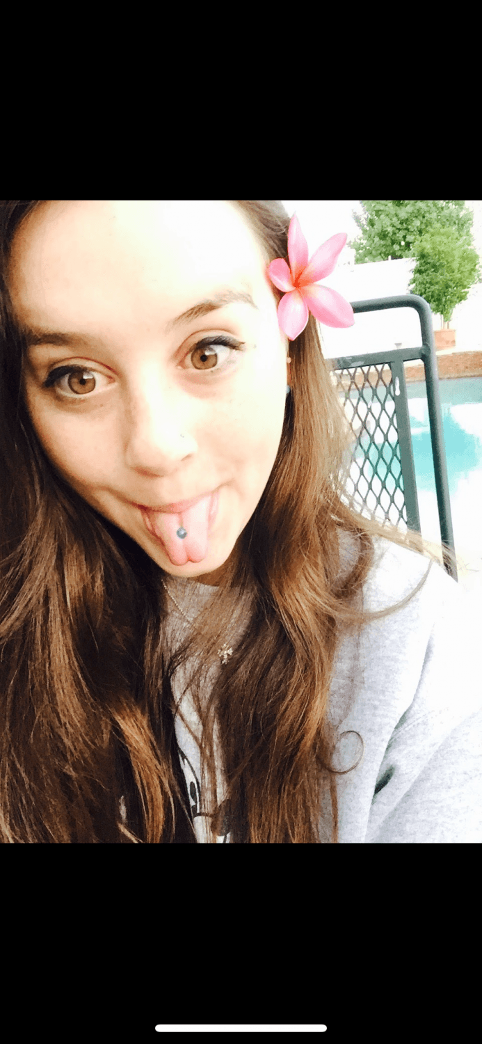 Sexy Step Sister session: 05063cd8287868041de6d44afdb7b0c397ff610144f538d27ac36654f7441e0337