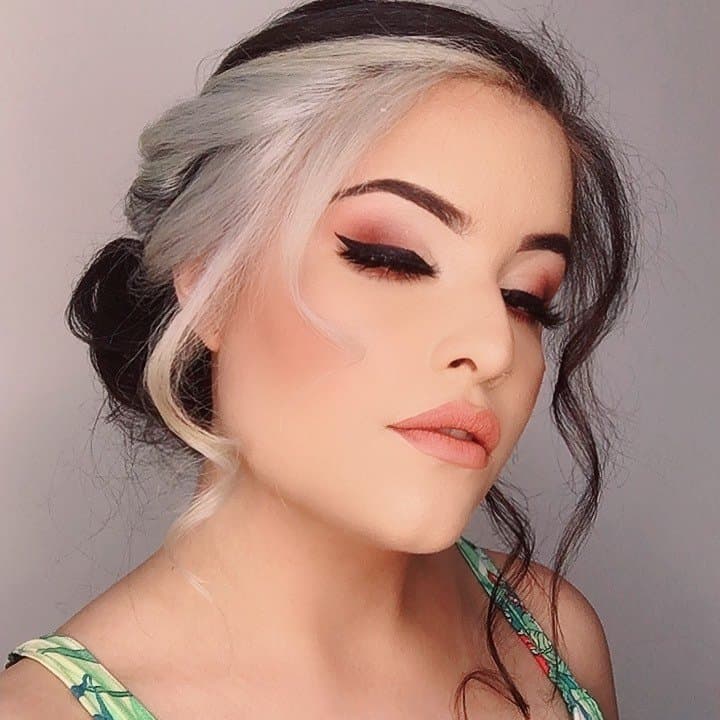 brazilian cosplayer dick sucking lips face porn