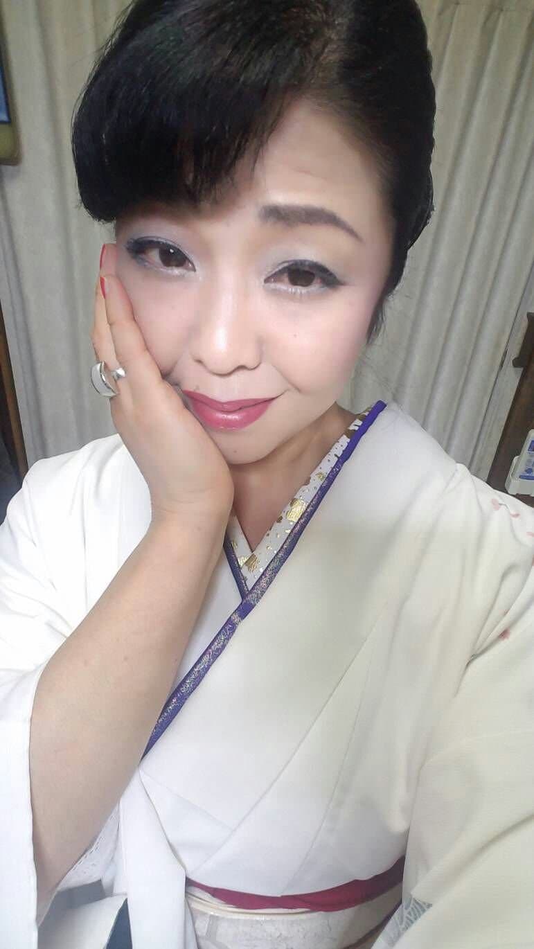 Click to view full size Japanese kimono