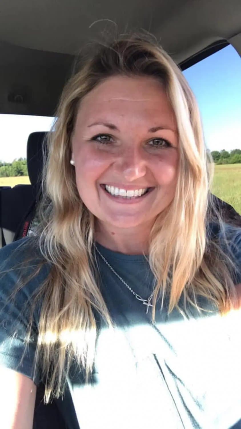 Florida hotwife cheats on Disney trip two years in a row ♠️