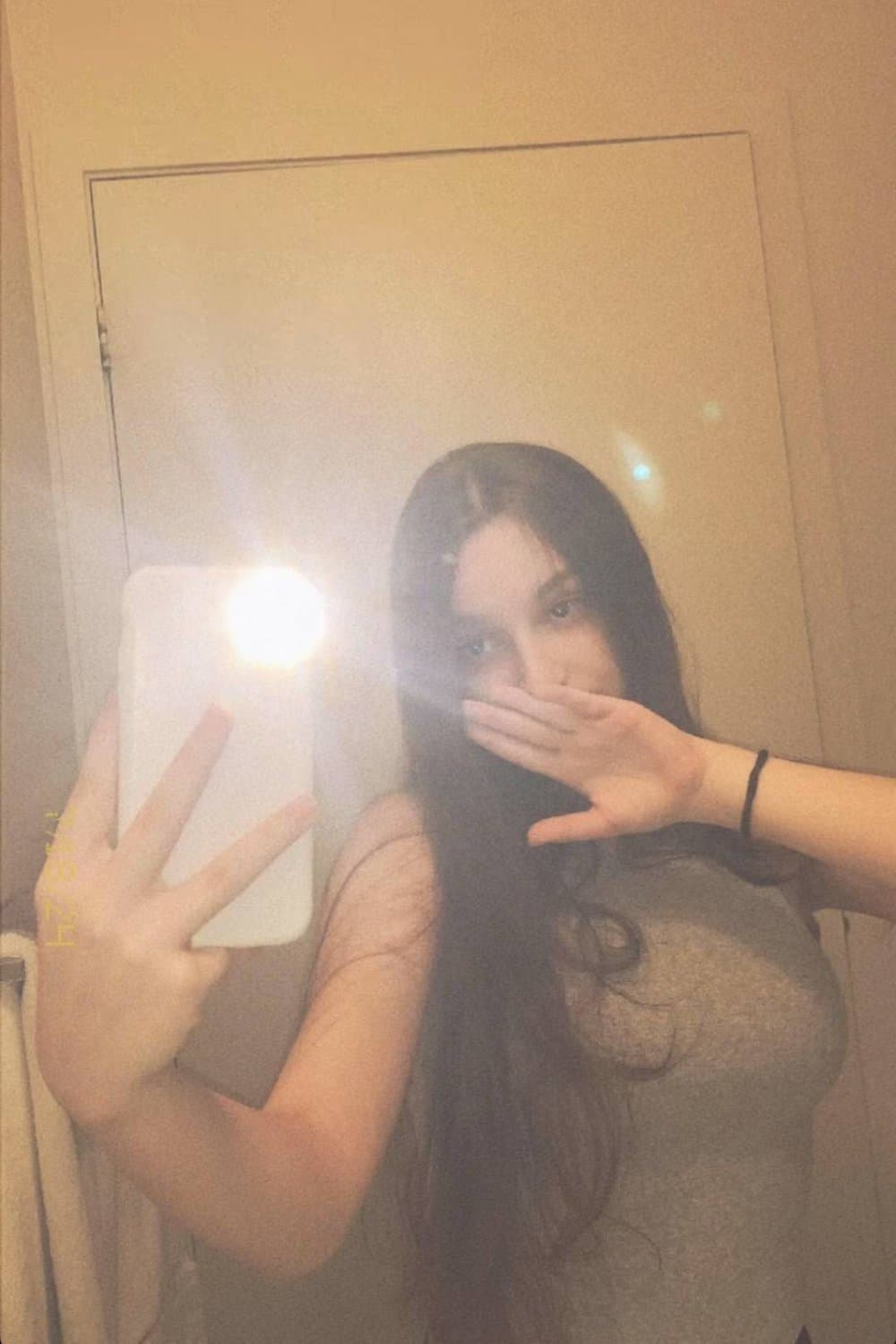 iva begs to be covered in hot cum, this hot petite bitch deserves all of the cum she can get.