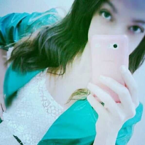 Alana minha prima vagabunda putona