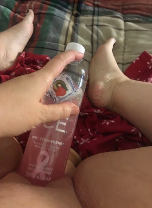 Amy #8 ? (Hot Big Tit Anal Slut)