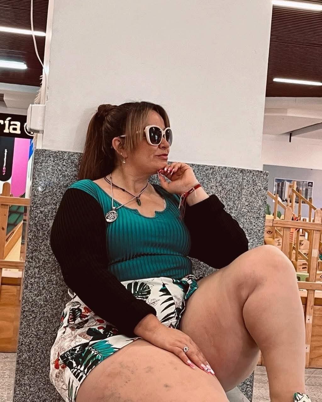 Para los amantes de la buenas carnes