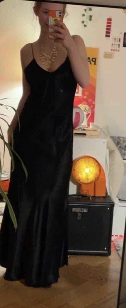 German Friend with fat Ass and Big Boobs. Fucked her very hard