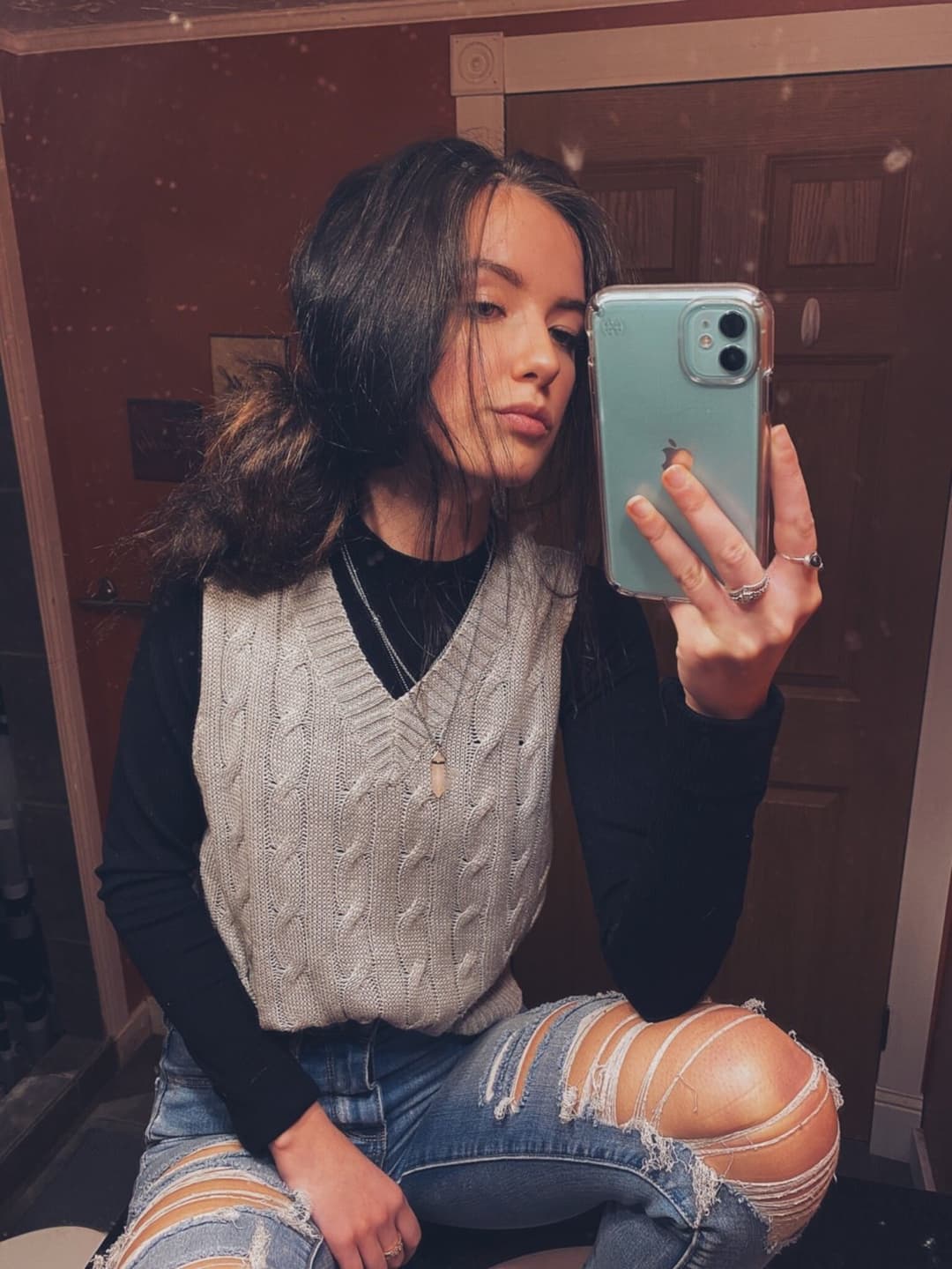 Click to view full size LIMITED TIME - Ashley