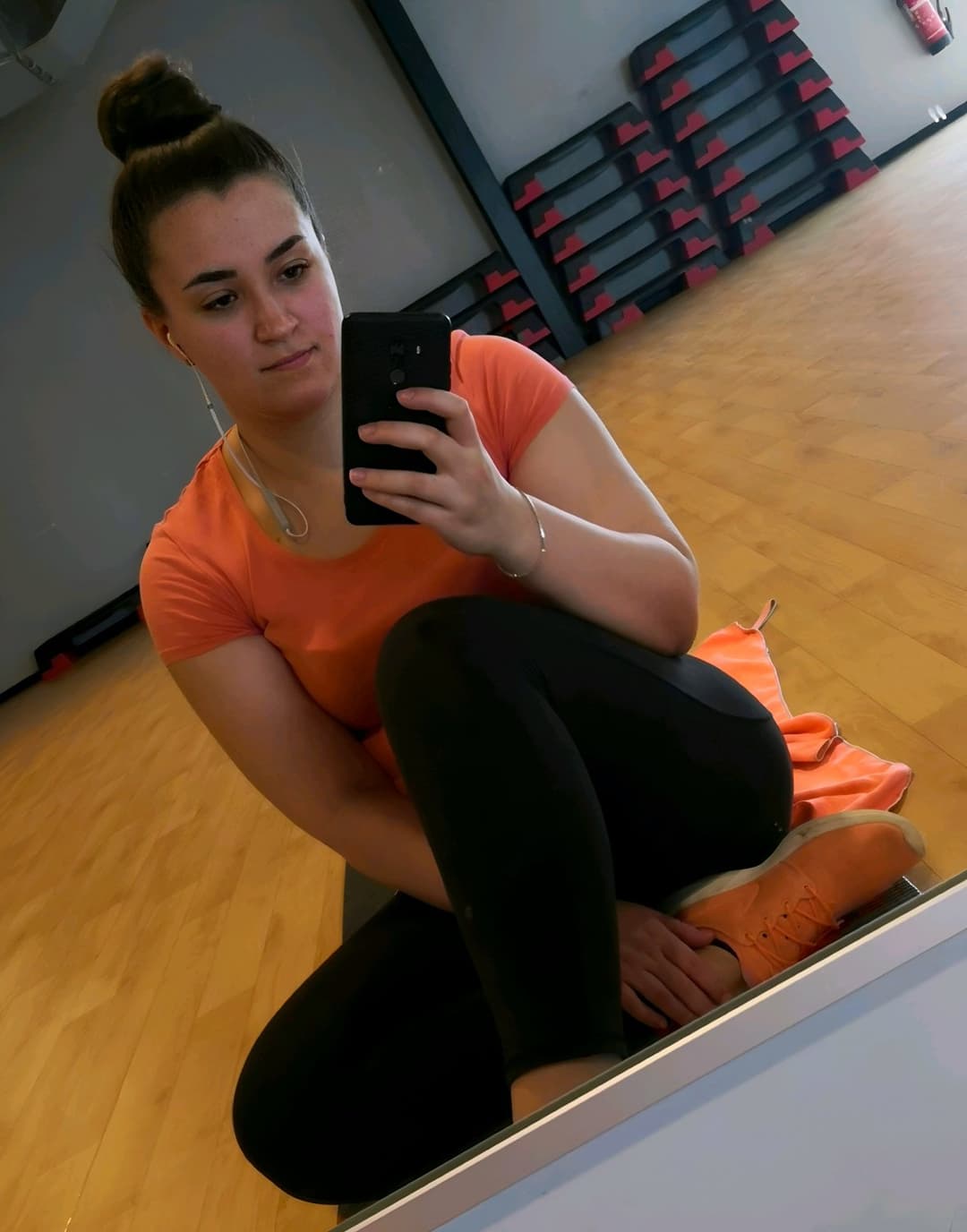 German Webslut Vanessa ( Make Vanessa Famous Share&Repose this Slut for more )