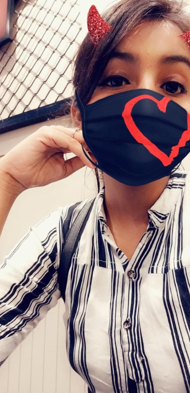 Indian office busty BDSM slut only fucks bare back