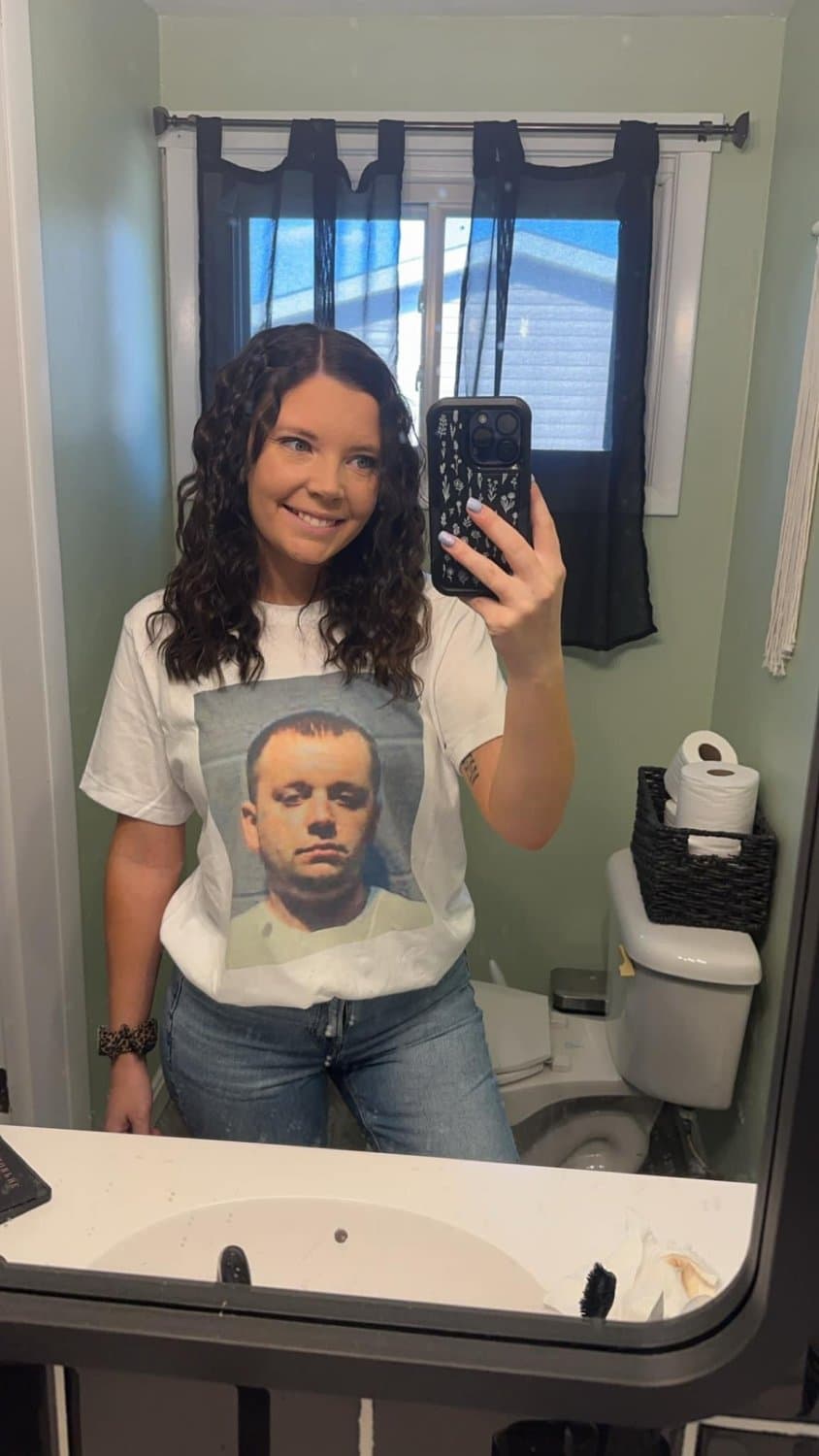 Sexy slut milf cummin all over my big white cock