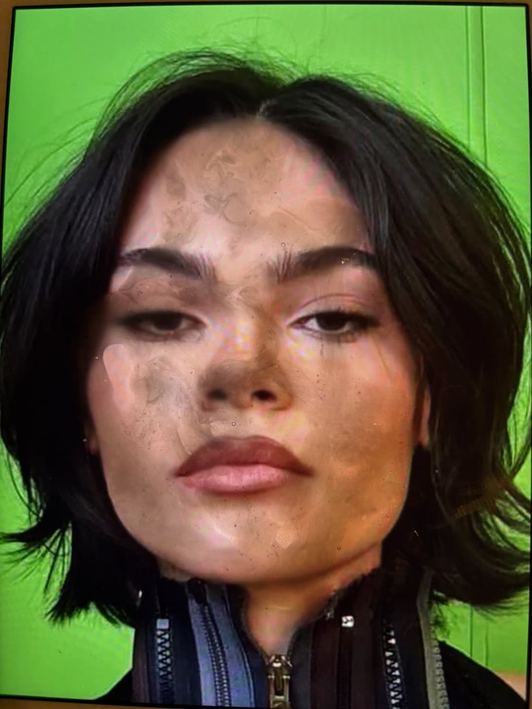 Couple of Ariana tribe I found