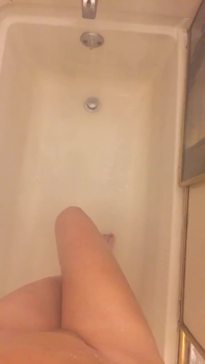 home from work early