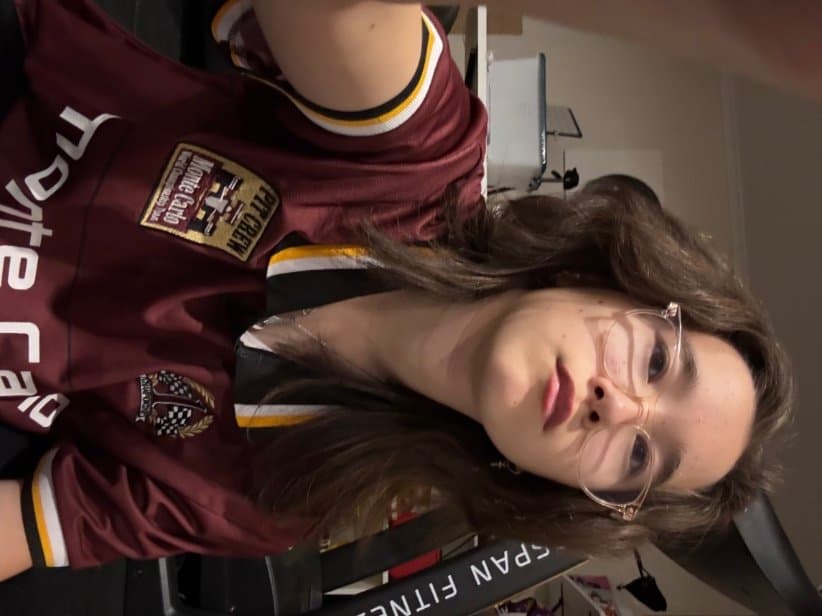 Used Girlfriend Abused And Used