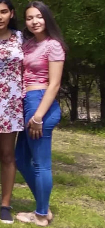 Click to view full size low lvl big butt bop super young pyt slut fucked and leaked