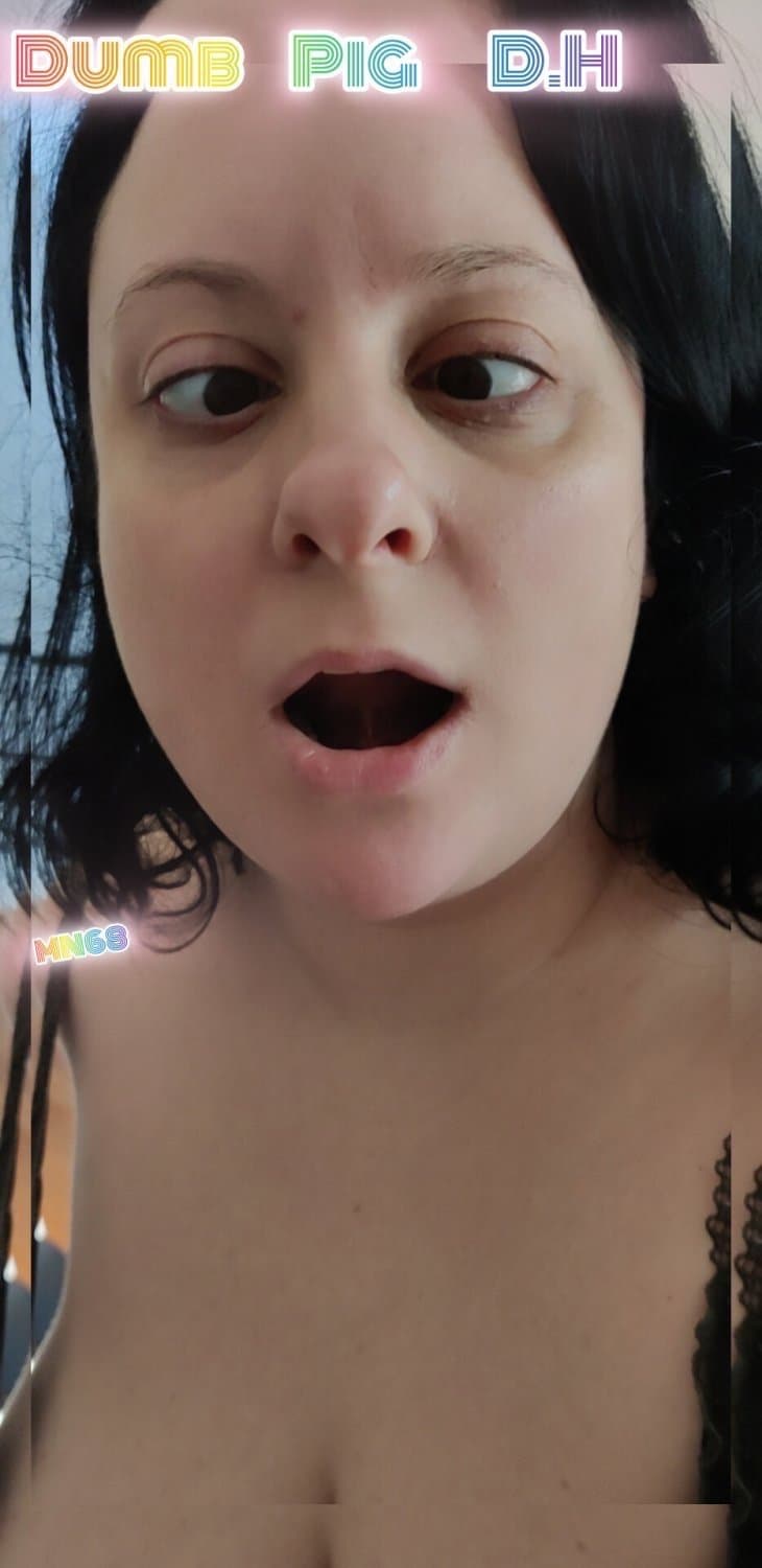 Diane Henrotte *MegaMIX*-#004