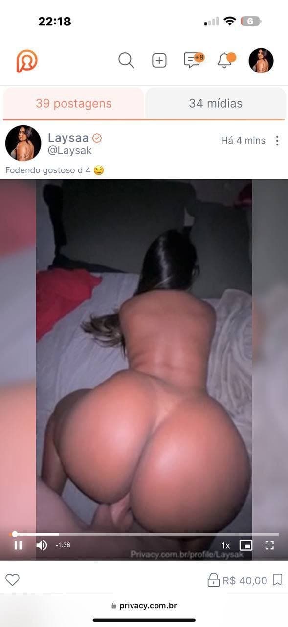 Click to view full size Lay gostosa