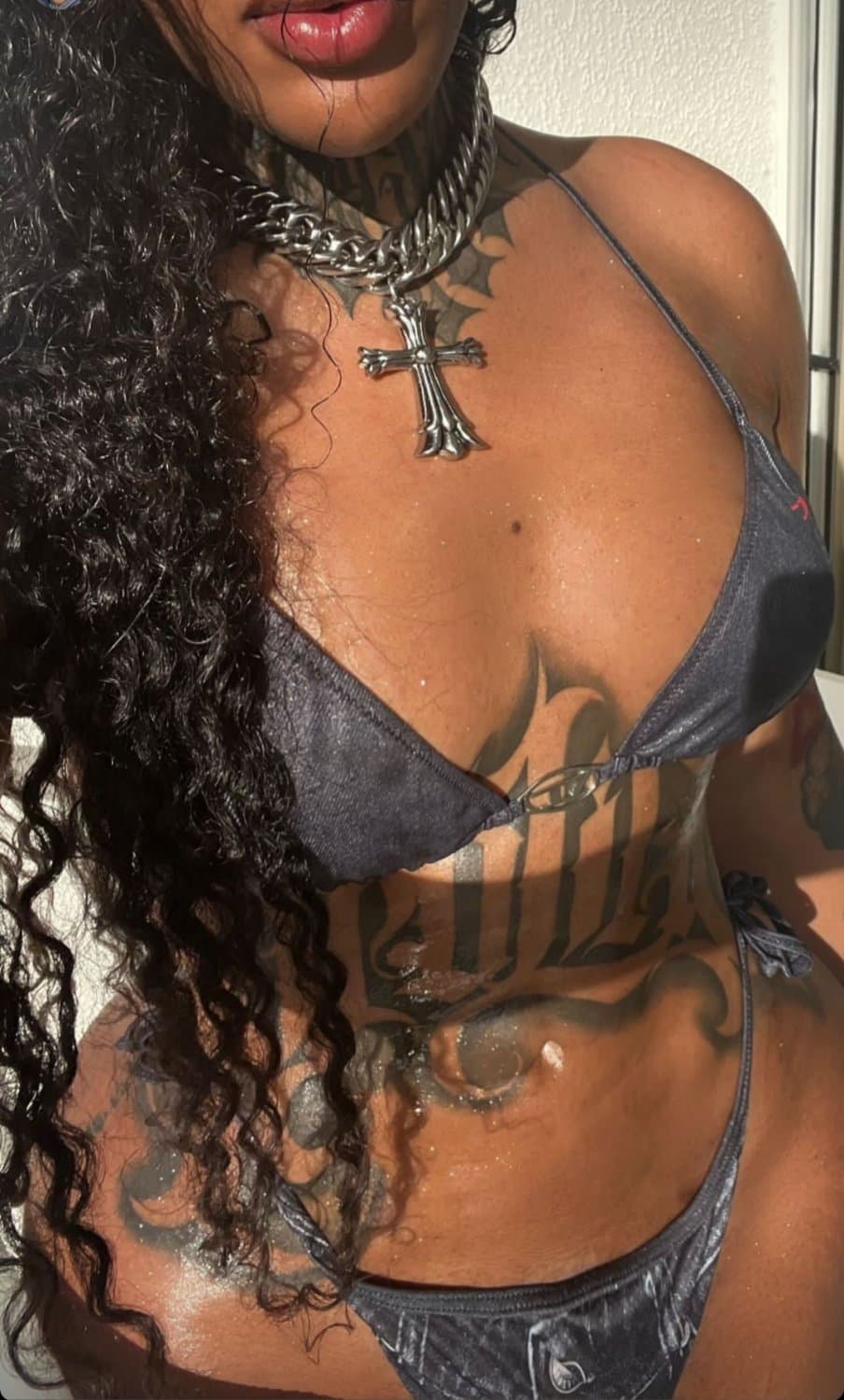 Most sexiest trans and femboys